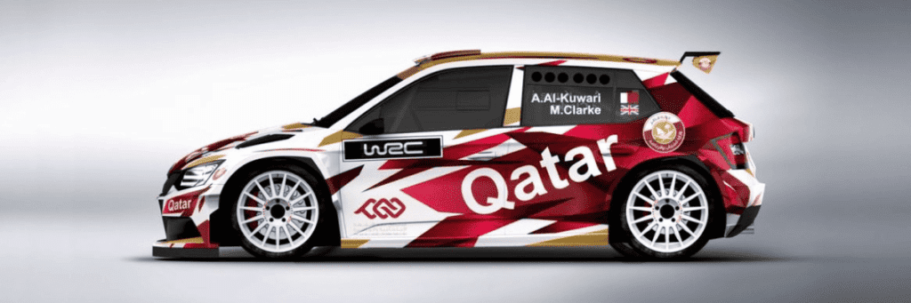 best vehicle branding