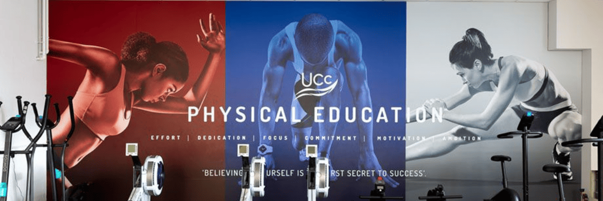 Office Branding Dubai