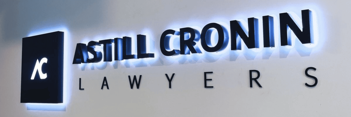 3d letter sign board