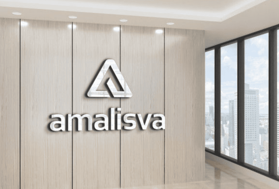 2D & 3D Signboard