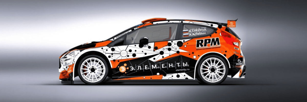 RTA Vehicle Advertising Permit Renewal