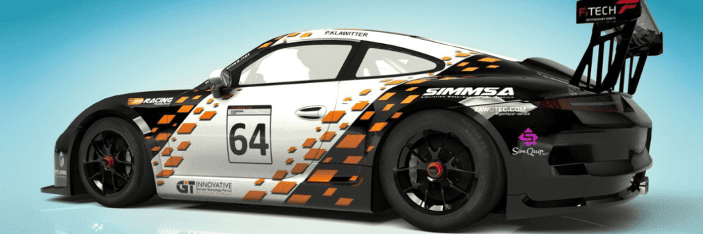 RTA Vehicle Branding Approval