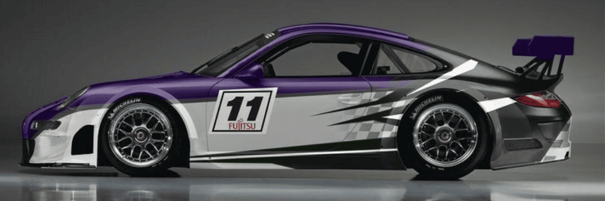 RTA Vehicle Branding Approval