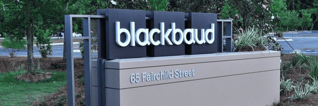 3D Sign