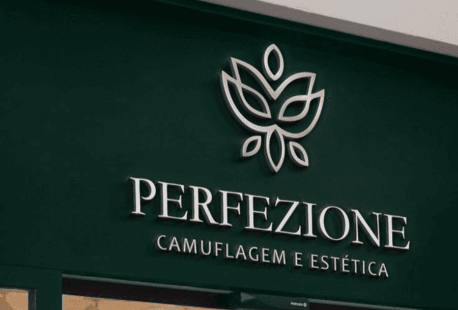 business signs near me