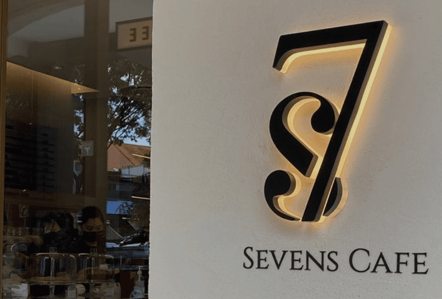 Sign Board Makers