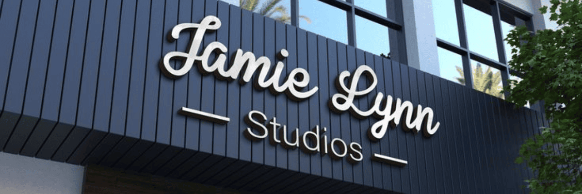 business signs near me