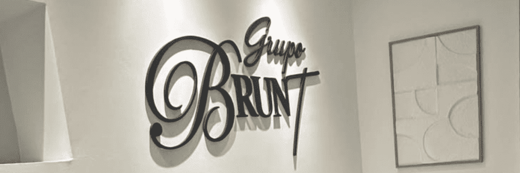 sign shop near me