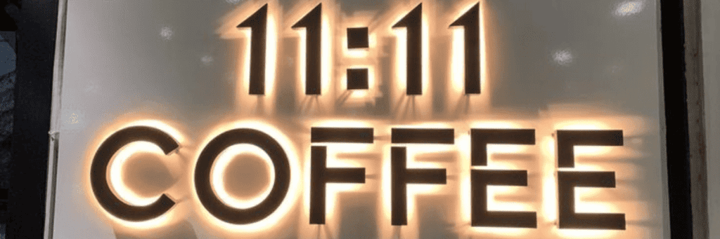 Sign Board Makers