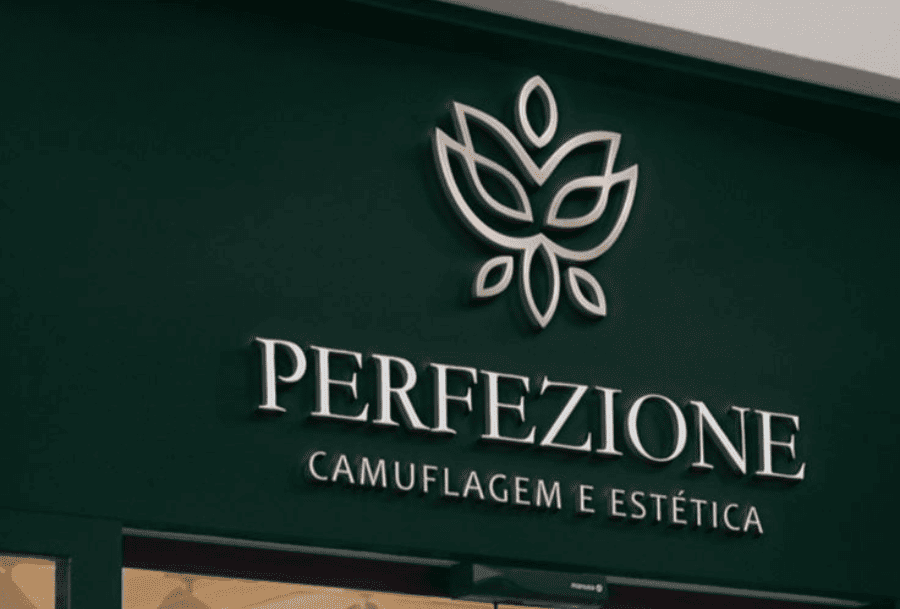Signboard services in Dubai