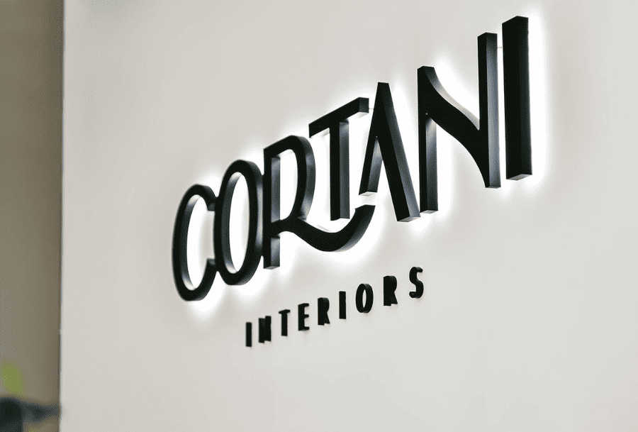 Best signboard company Dubai