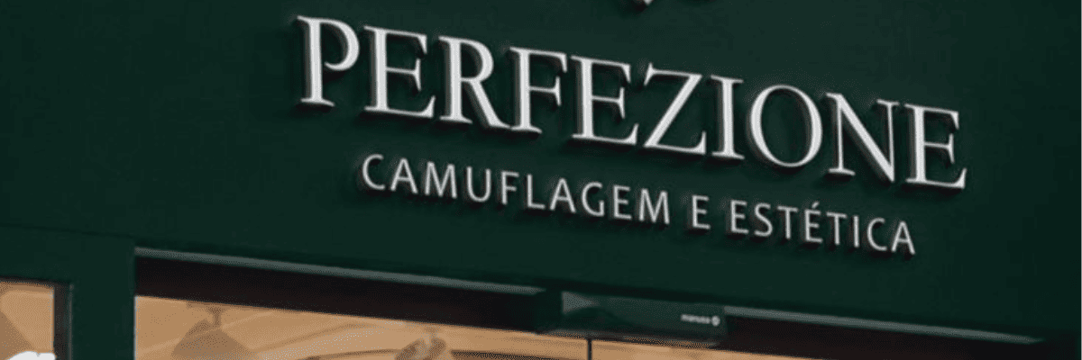 Signboard services in Dubai