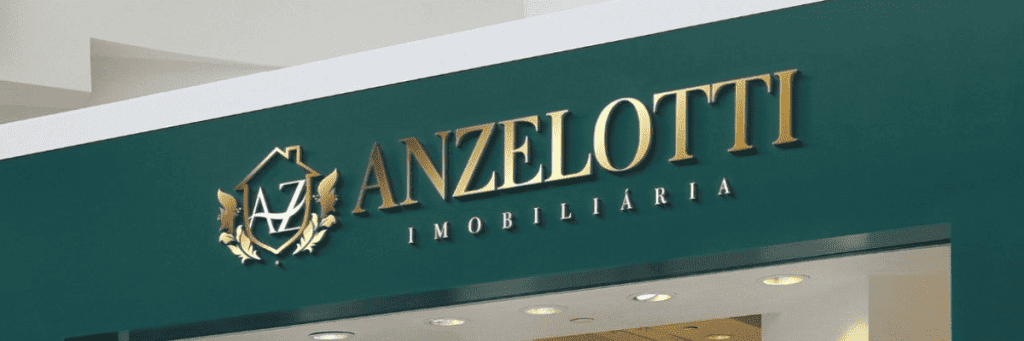 Signboard services in Dubai