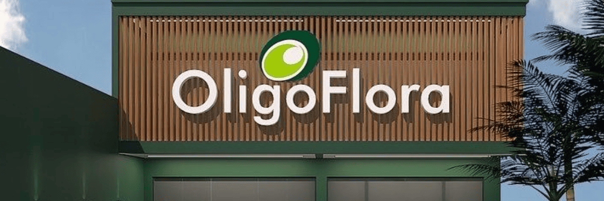 signboard Dubai