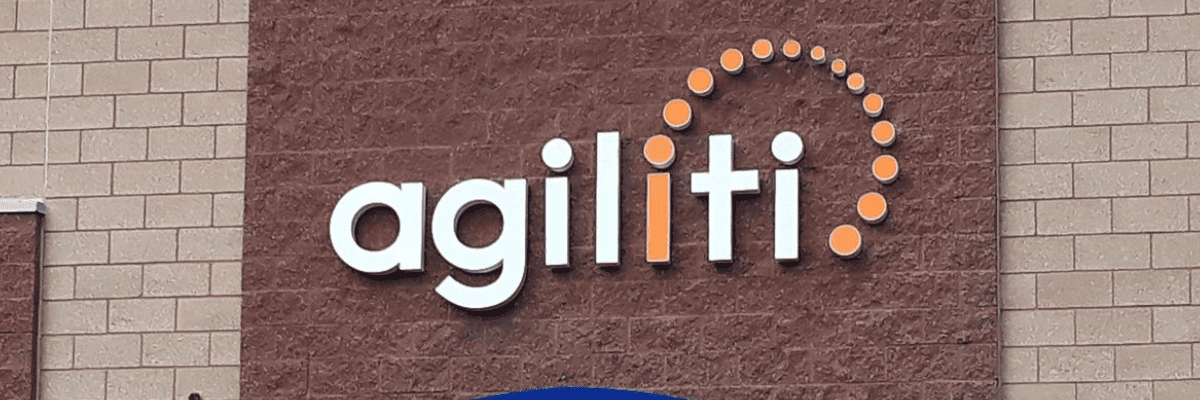 Best signboard company Dubai