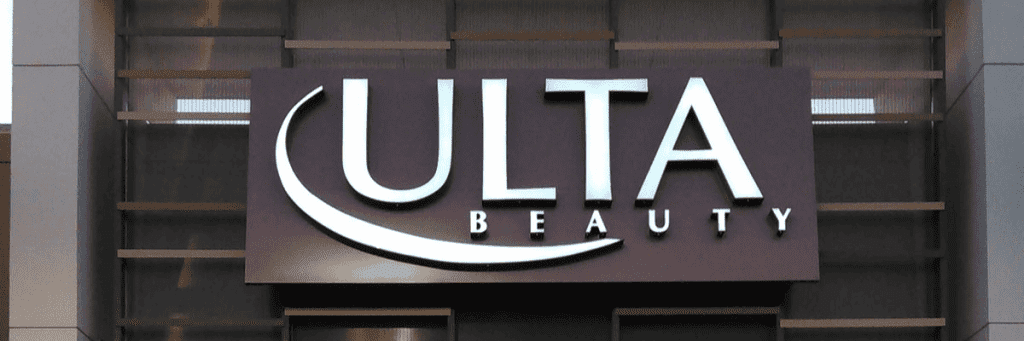 Best signboard company Dubai