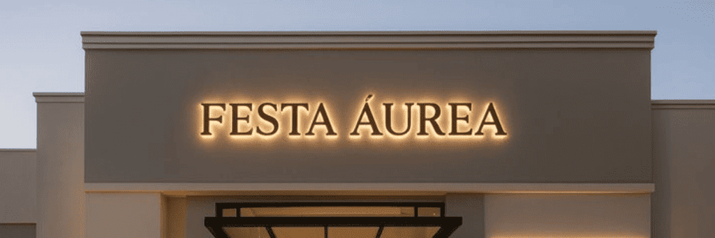 Signboard company Dubai