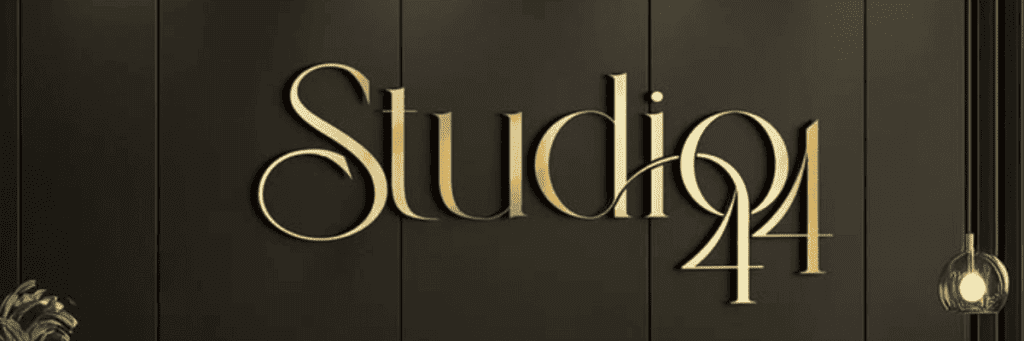 custom signboard design