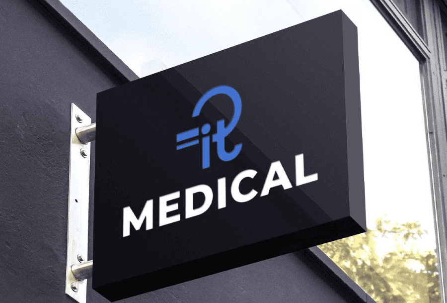 LED display signboards