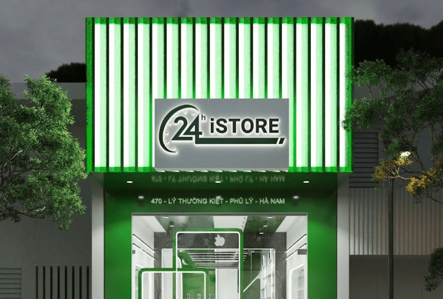 outdoor signboard company