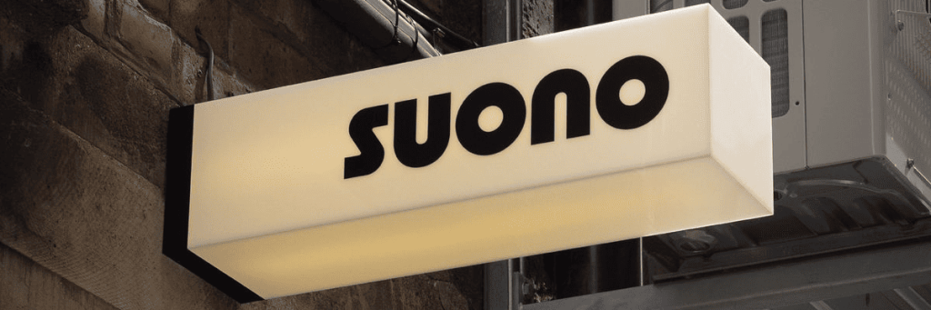 LED display signboards