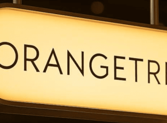 LED display signboards