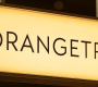LED display signboards