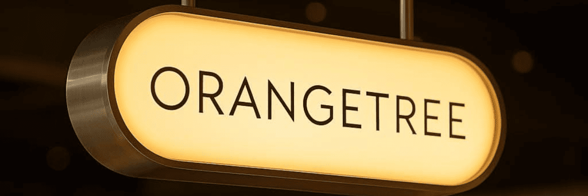 LED display signboards