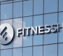 outdoor signboard company