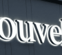 Signboard Maker Dubai