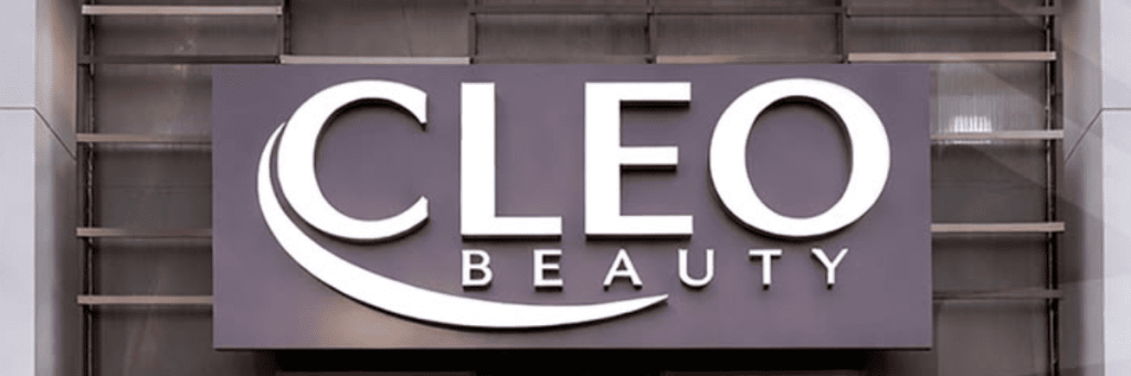 signboard company near me